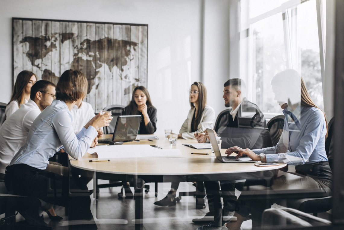 BEJARANO CONSULTORES