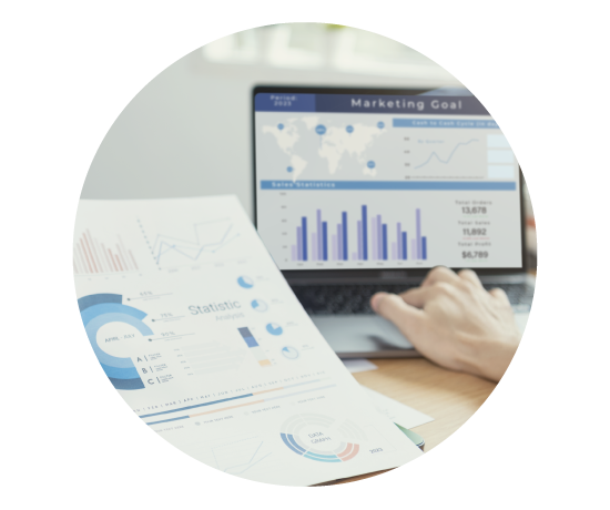 Gestión de nómina y seguridad social